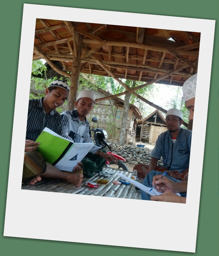 kumpul+rilek+iast+I+1.jpg