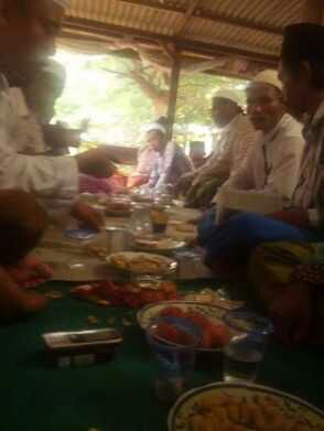 NAMA GAMBAR