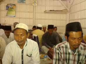 NAMA GAMBAR