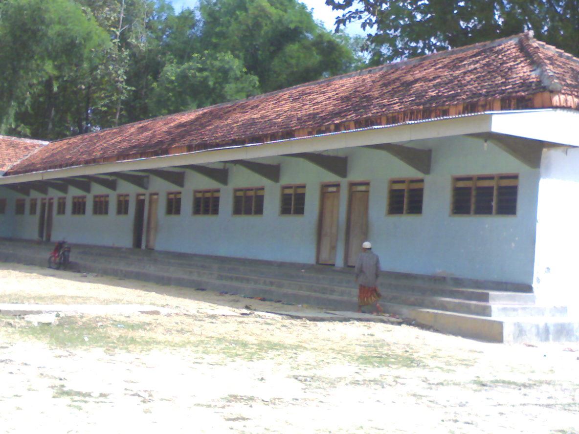 GEDUNG MJF LAMA.jpg