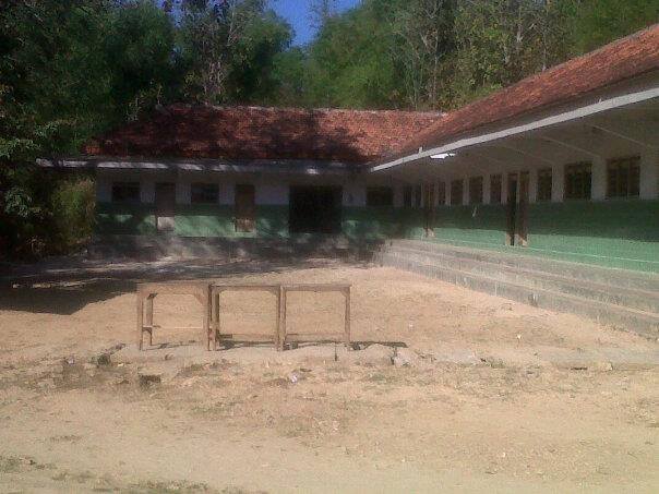 GEDUNG MJF BARU.jpg